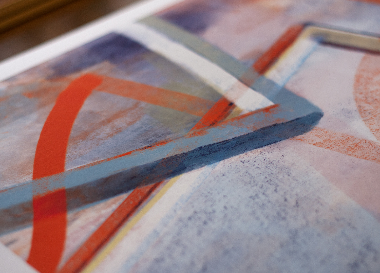 Fine Art Prints 07 (c) Katja Mayrhofer