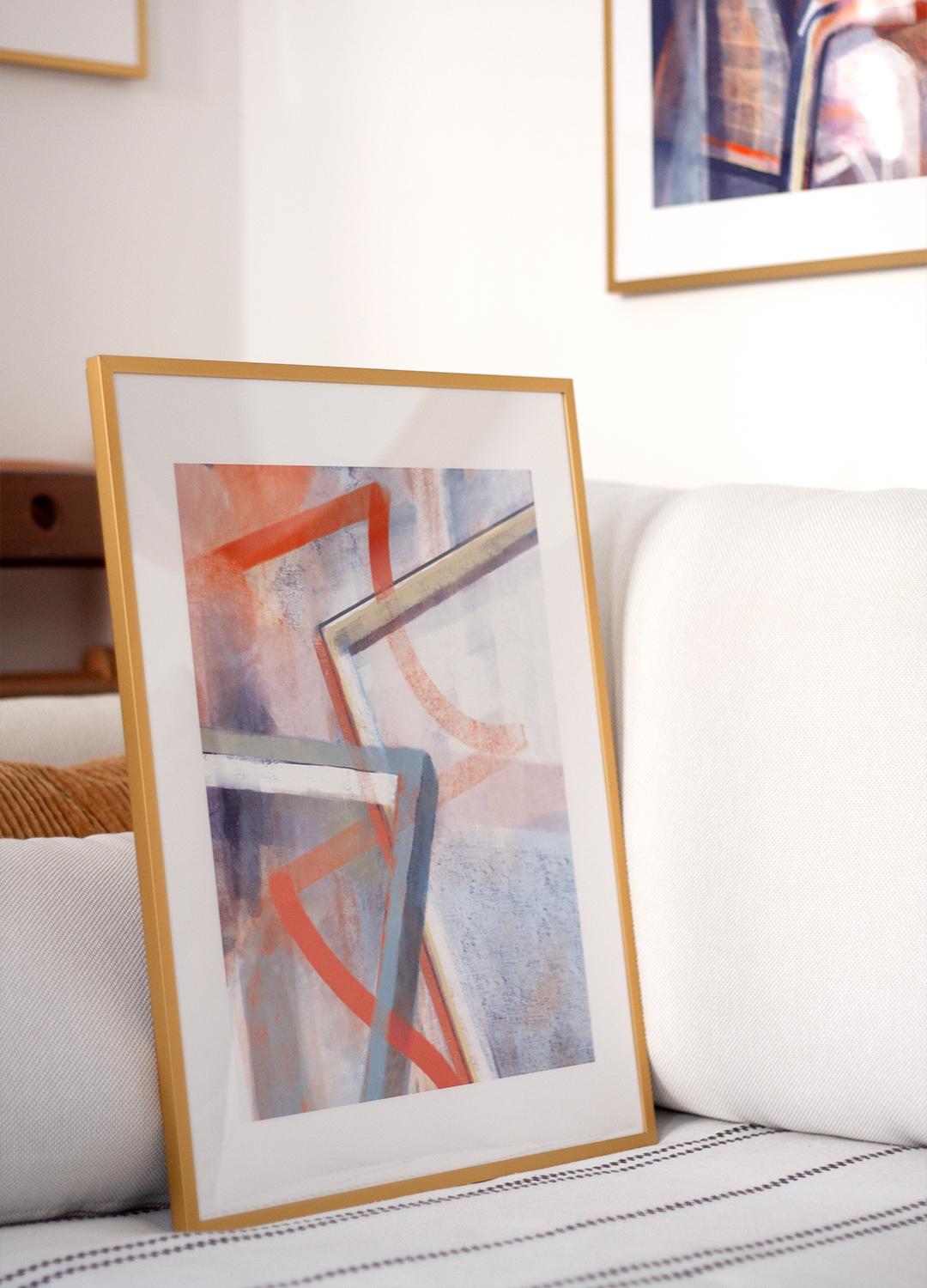 Fine Art Prints 27 (c) Katja Mayrhofer