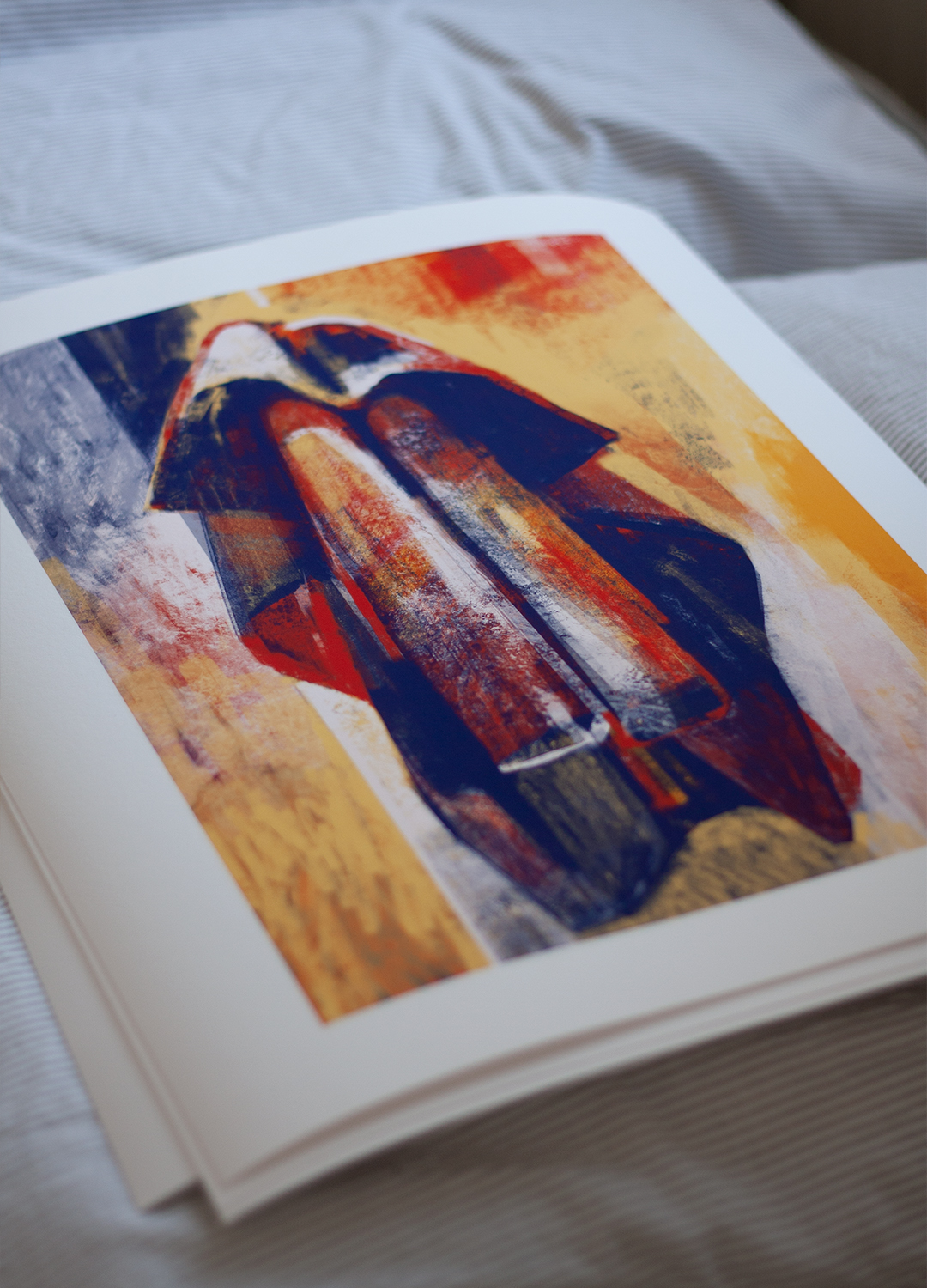 Fine Art Prints 28 (c) Katja Mayrhofer